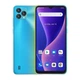 Смартфон Blackview C60 4/32Gb Komodo Island - изображение 1