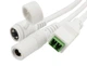 Камера видеонаблюдения IP UKC 3120 с 3G, 4G - изображение 8