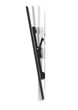 Настенное крепление Vogels MA4010 (6374685) - изображение 5
