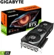 Відеокарта GeForce RTX3070 8Gb Gigabyte GAMING OC 2.0 - зображення 1