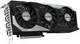 Відеокарта GeForce RTX3070 8Gb Gigabyte GAMING OC 2.0 - зображення 5
