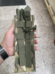 Підсумка для РПК підвищеної щільності Cordura 1000d (Україна) - зображення 1