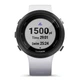 Смарт-часи Garmin Garmin Swim 2, Whitestone (010-02247-11) - зображення 2