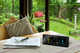 Метеостанция Bresser Colour Temeo Life Black - изображение 7
