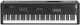 Синтезатор Yamaha MX88 - изображение 1