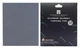 Термопрокладка Thermalright Odyssey Thermal Pad 120x120x1.5 мм 12.8 W/mK - зображення 2