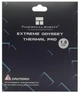 Термопрокладка Thermalright Odyssey Thermal Pad 120x120x1 мм 12.8 W/mK - зображення 1