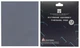 Термопрокладка Thermalright Odyssey Thermal Pad 120x120x1 мм 12.8 W/mK - зображення 2