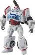 Трансформер Автобот Рэтчет Studio Series 82 Bumblebee Autobot Ratchet Hasbro F3163 - изображение 1