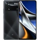 Смартфон Poco X4 Pro 5G 6/128Gb Laser Black (Global Version) - изображение 1