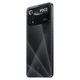Смартфон Poco X4 Pro 5G 6/128Gb Laser Black (Global Version) - изображение 2