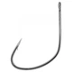 Крючок Decoy KR-33 Maggot 10 (14 шт/уп) (1562.05.41) - изображение 1
