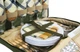 Набор для пикника Ranger Rhamper Lux НВ6-520 (Арт. RA 9902) - изображение 6