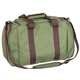 Набор для пикника Ranger Pic Rest RA 9903 зеленый коричневый нейлон 600D с изотермическим наполнителем размер - изображение 6