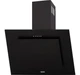 Витяжка ELEYUS VERTICAL 700 50 BL - изображение 3