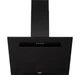 Витяжка ELEYUS VERTICAL 700 50 BL - изображение 4