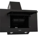 Витяжка ELEYUS VERTICAL 700 50 BL - изображение 5