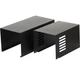 Витяжка ELEYUS VERTICAL 700 50 BL - изображение 11