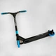 Трюковый самокат Best Scooter LineRunner HIC-система ПЕГИ алюминиевый диск и дека, колёса PU 110 мм (LR-20250) - зображення 3
