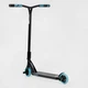 Трюковый самокат Best Scooter FEAR, SCS-система, ПЕГИ алюминиевый диск и дека, колёса PU 150 мм (МТ-40488) - зображення 3