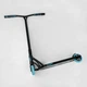 Трюковый самокат Best Scooter FEAR, SCS-система, ПЕГИ алюминиевый диск и дека, колёса PU 150 мм (МТ-40488) - зображення 4