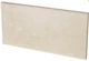Подступень Paradyz Cotto 14,8x30 crema - изображение 1