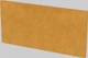 Подступень Paradyz Aquarius 14,8x30 Beige - изображение 1