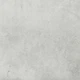 Плитка Paradyz Scratch 59,8x59,8 bianco polpoler - изображение 1