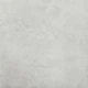 Плитка Paradyz Scratch 59,8x59,8 bianco polpoler - изображение 2