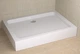 Поддон Radaway Laros D 120x80 (SLD81217-01) - изображение 1