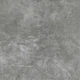 Плитка Paradyz Scratch 59,8x59,8 nero satin - изображение 2