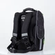 Рюкзак школьный каркасный Kite Education Champion K22-501S-6 - изображение 7