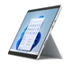 Планшет Microsoft Surface Pro 8 11th Gen Intel Core i5 / 8 GB / 256GB Platinum - изображение 2