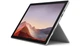 Планшет Microsoft Surface Pro 7+ - 12,3" PixelSense (2736x1824)| Intel Core i5-1135G7 / 16 RAM / 256 GB Platinum - изображение 1