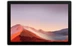 Планшет Microsoft Surface Pro 7+ - 12,3" PixelSense (2736x1824)| Intel Core i5-1135G7 / 16 RAM / 256 GB Platinum - изображение 2