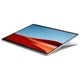 Планшет Microsoft Surface Pro X - 13" PixelSense (2880x1920)| Microsoft SQ1 / 8 RAM / 256 GB Platinum - изображение 4