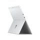 Планшет Microsoft Surface Pro X - 13" PixelSense (2880x1920)| Microsoft SQ1 / 8 RAM / 256 GB Platinum - изображение 5