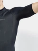 Мужская велофутболка СRAFT ADV Endurance Jersey 1910520-999000 Black L - изображение 4