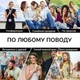 Микрофон Караоке Magic Karaoke YS-90 Pro (Gold) беспроводной блютуз с динамиками 3Вт + 3Вт колонка с фонограмммой эхо USB Bluetooth - изображение 4