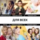 Микрофон Караоке Magic Karaoke YS-90 Pro (Gold) беспроводной блютуз с динамиками 3Вт + 3Вт колонка с фонограмммой эхо USB Bluetooth - изображение 7