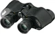 Бинокль Bassell 7x32 Black - изображение 6