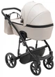 Коляска 2 в 1 Adamex Mobi Air ECO SA-7 - изображение 4