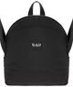 Коляска 2 в 1 для двойни Bair Next DUO ECO 36 чёрный - изображение 8
