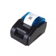 Bluetooth POS принтер чеков Simfor BT -58 мм USB, чековый принтер - изображение 3