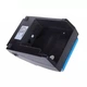 Bluetooth POS принтер чеков Simfor BT -58 мм USB, чековый принтер - изображение 4