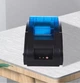 Bluetooth POS принтер чеков Simfor BT -58 мм USB, чековый принтер - изображение 5