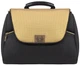 Коляска 2 в 1 Adamex Hybryd Plus Polar (Gold) Y828 - изображение 8