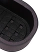 Коляска 2 в 1 Adamex Gallo Thermo GA-2 quartz - изображение 7
