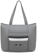 Коляска 2 в 1 Adamex Rimini ECO кожа 100% RI-209 - изображение 8