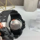 Мужские спортивные наручные часы SKMEI 1155 камуфляжные военные серые (0246КФС) - изображение 5